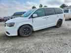 2020 DODGE GRAND CARAVAN