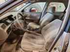 2000 TOYOTA CAMRY