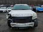 2014 GMC Terrain