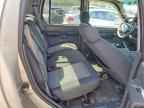 2004 FORD Explorer Sport Trac
