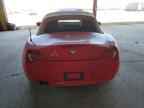 2006 BMW Z4