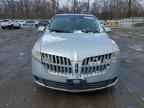 2010 LINCOLN MKT