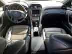 2007 ACURA TL
