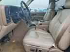2005 GMC Yukon