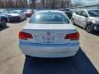 2010 BMW 3 SERIES