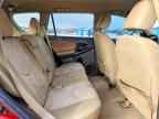 2011 Toyt Rav4