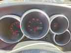 2008 PONTIAC VIBE