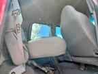 2001 FORD F-150 Lightning