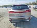 2019 LINCOLN MKC