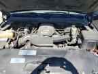 2002 CHEVROLET Tahoe