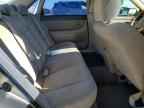 2003 TOYOTA Avalon