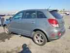 2009 SATURN Vue
