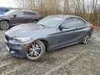 2014 BMW M235i