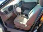 2003 TOYOTA CAMRY