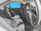 2008 FORD FUSION