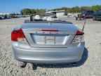 2012 VOLVO C70