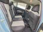 2011 CHEVROLET CRUZE