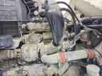 2025 FREIGHTLINER CASCADIA 126