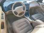 1997 FORD MUSTANG