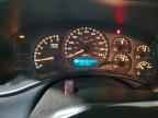 2002 GMC SIERRA 1500