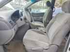 2006 TOYOTA SIENNA