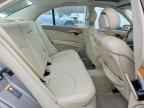 2006 MERCEDES-BENZ E-Class