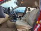 2011 Toyt Rav4