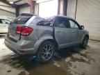 2019 DODGE JOURNEY