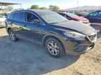 2014 MAZDA CX-9