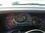 2003 GMC SIERRA 1500