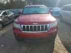2011 JEEP Grand Cherokee