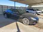 2018 MASERATI QUATTROPORTE