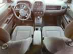 2012 JEEP PATRIOT