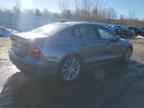 2020 VOLVO S60