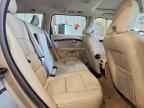 2008 Volv Xc70