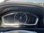 2015 VOLVO XC60
