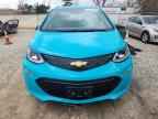 2020 CHEVROLET Bolt EV