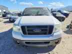 2007 FORD F-150 Lightning