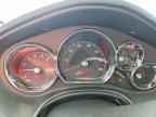 2006 PONTIAC G6