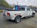 2024 RAM 3500