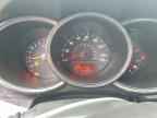 2012 KIA SORENTO