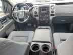 2014 FORD F-150 Lightning