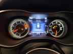 2023 JEEP CHEROKEE