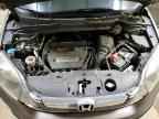 2009 HONDA CR-V