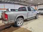 2005 DODGE RAM 1500