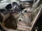 2011 LINCOLN MKX