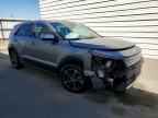 2026 KIA Niro