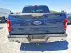 2018 FORD F-150 Lightning
