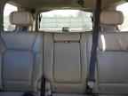 2011 HONDA PILOT