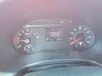 2022 KIA SOUL